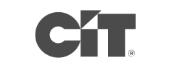 Client 9 logo