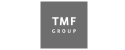 Client 20 logo
