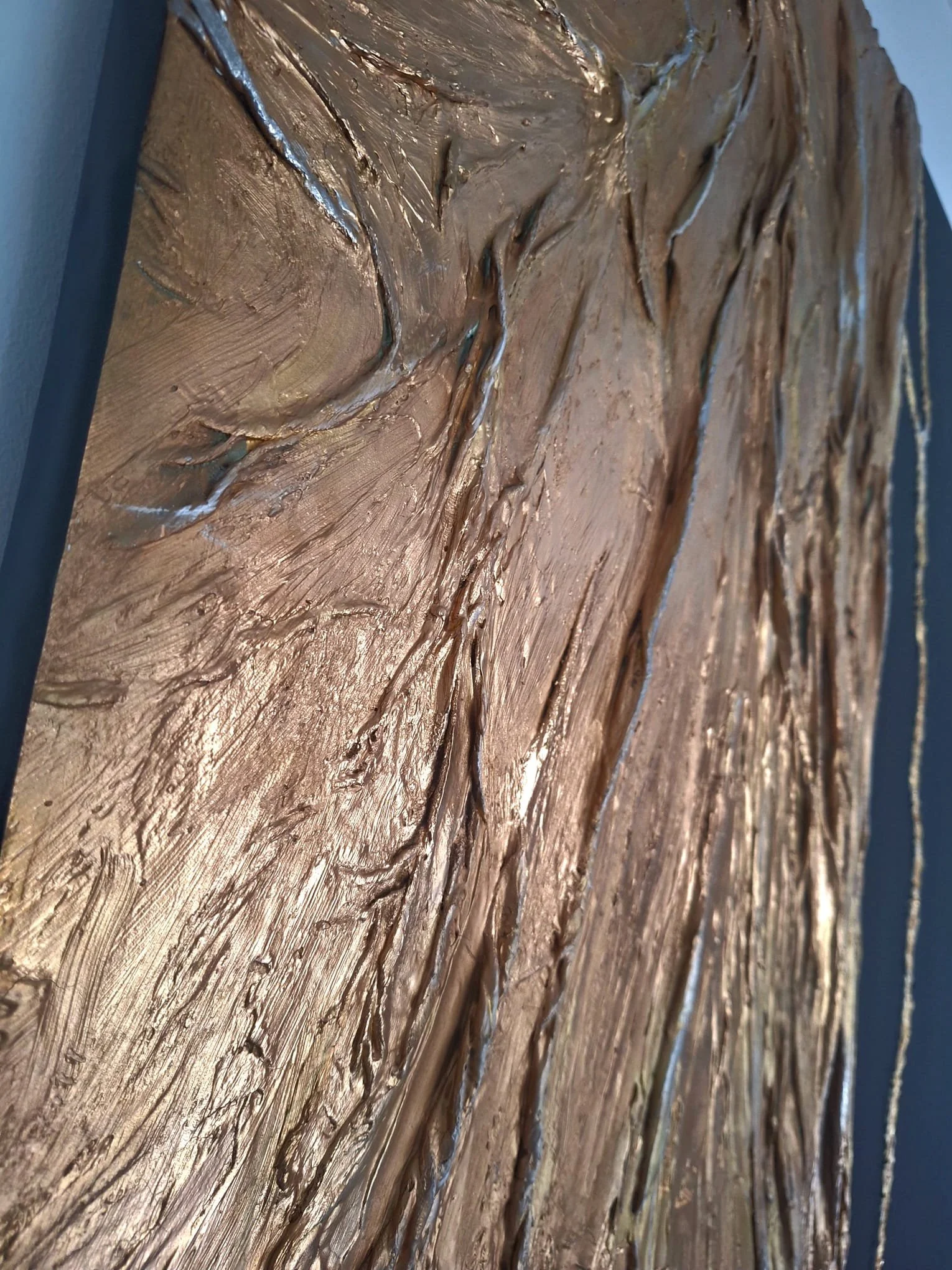 WhatsApp Image 2026-02-10 at 14.51.41 (1).jpeg