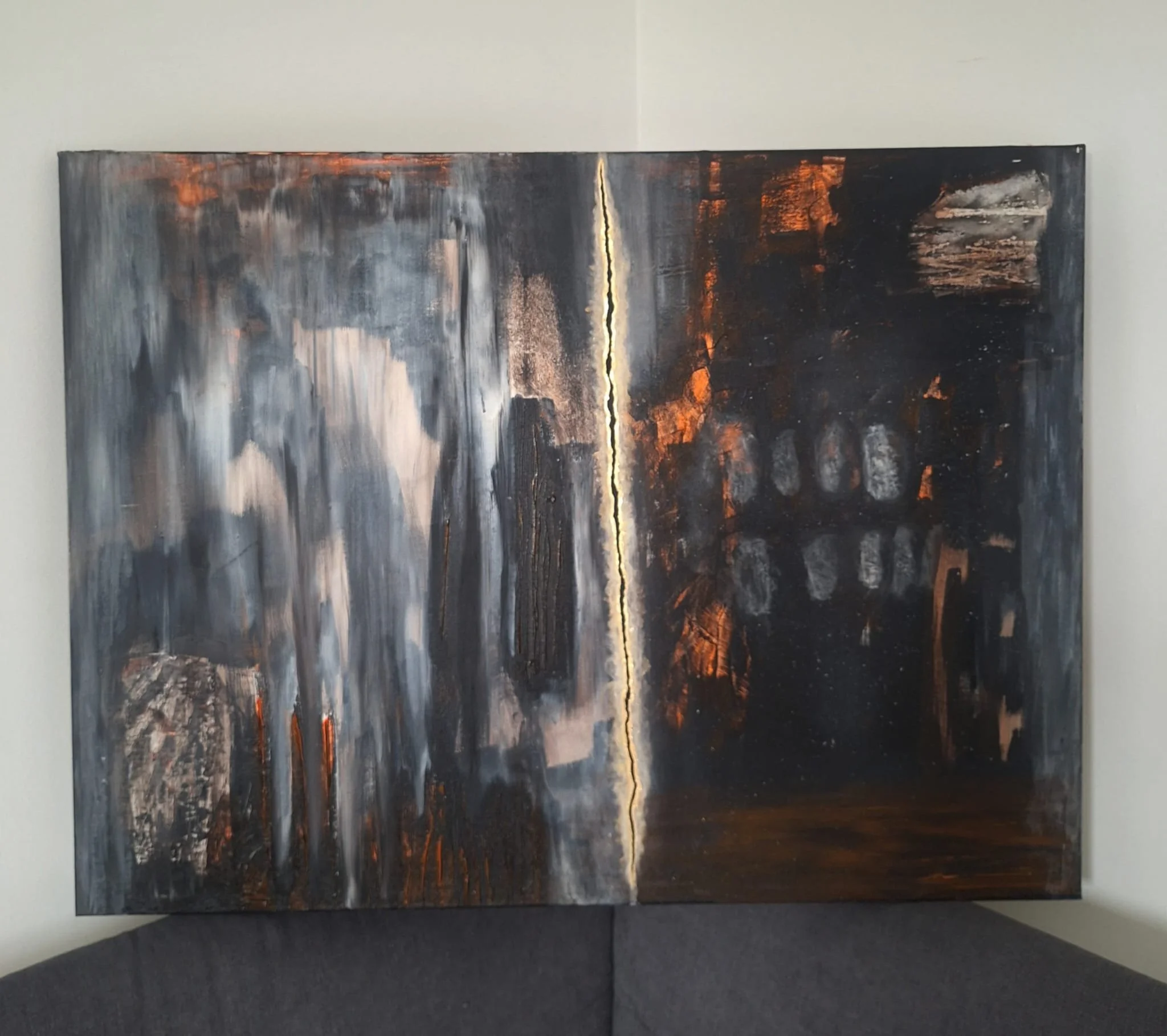 WhatsApp Image 2026-02-10 at 14.48.39.jpeg