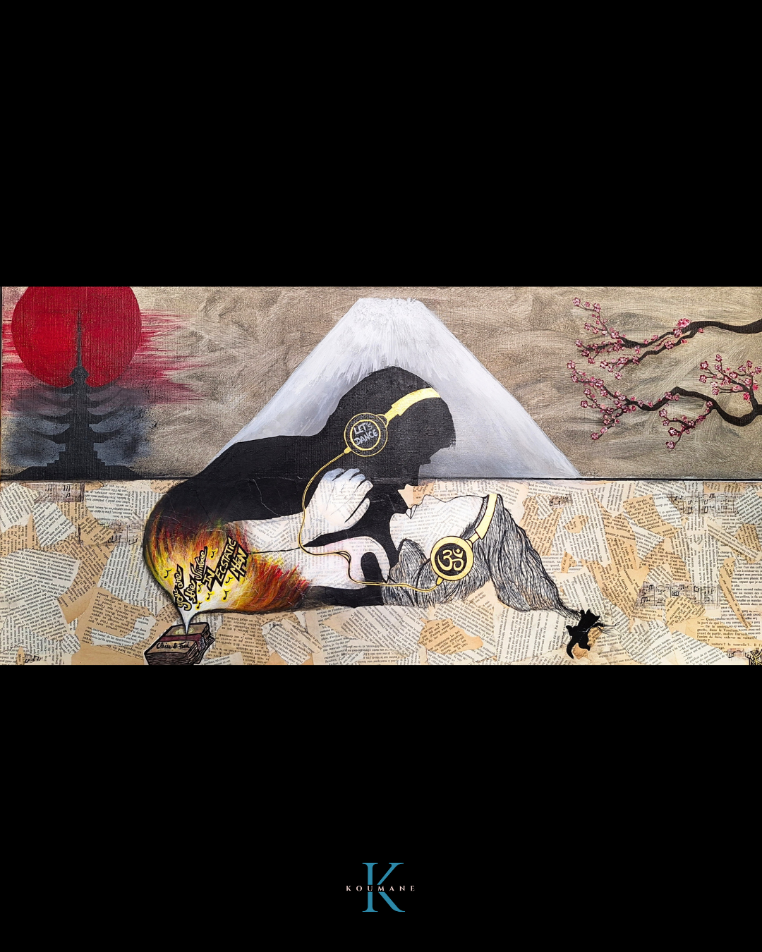 Let 's dance - oeuvre miroir.png