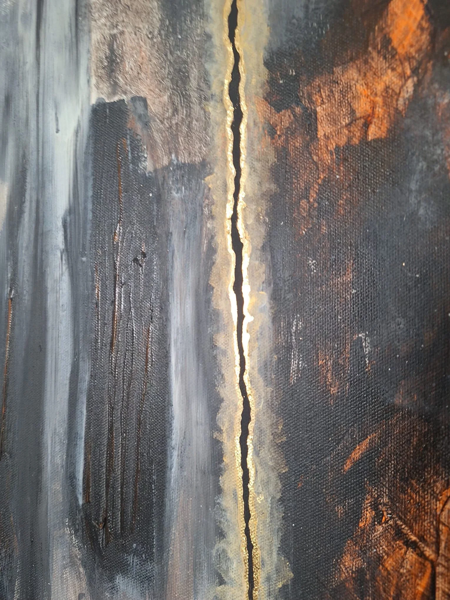 WhatsApp Image 2026-02-10 at 14.49.00.jpeg