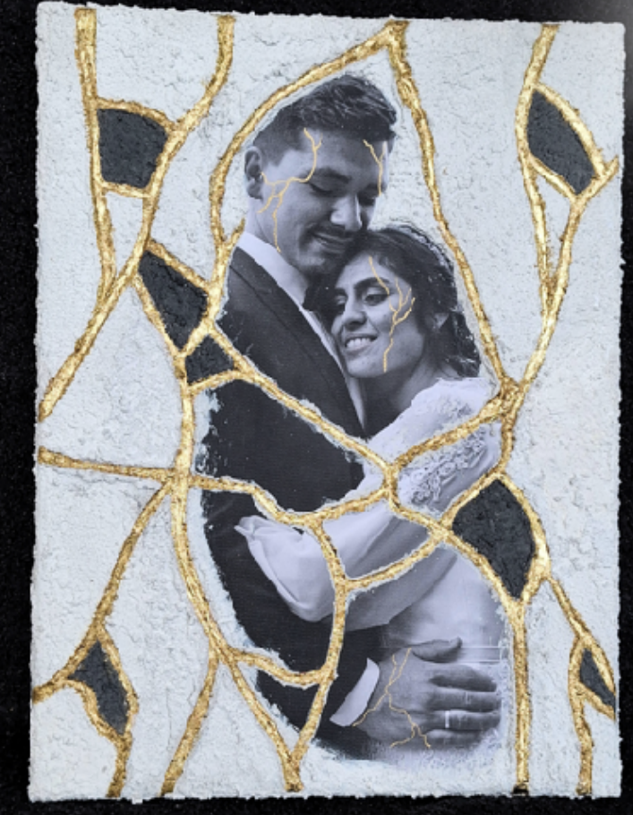 Screenshot 2026-01-24 at 12.58.03.png