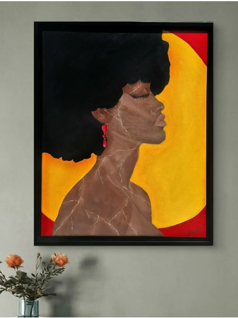 africakintsugi1 (3).jpg