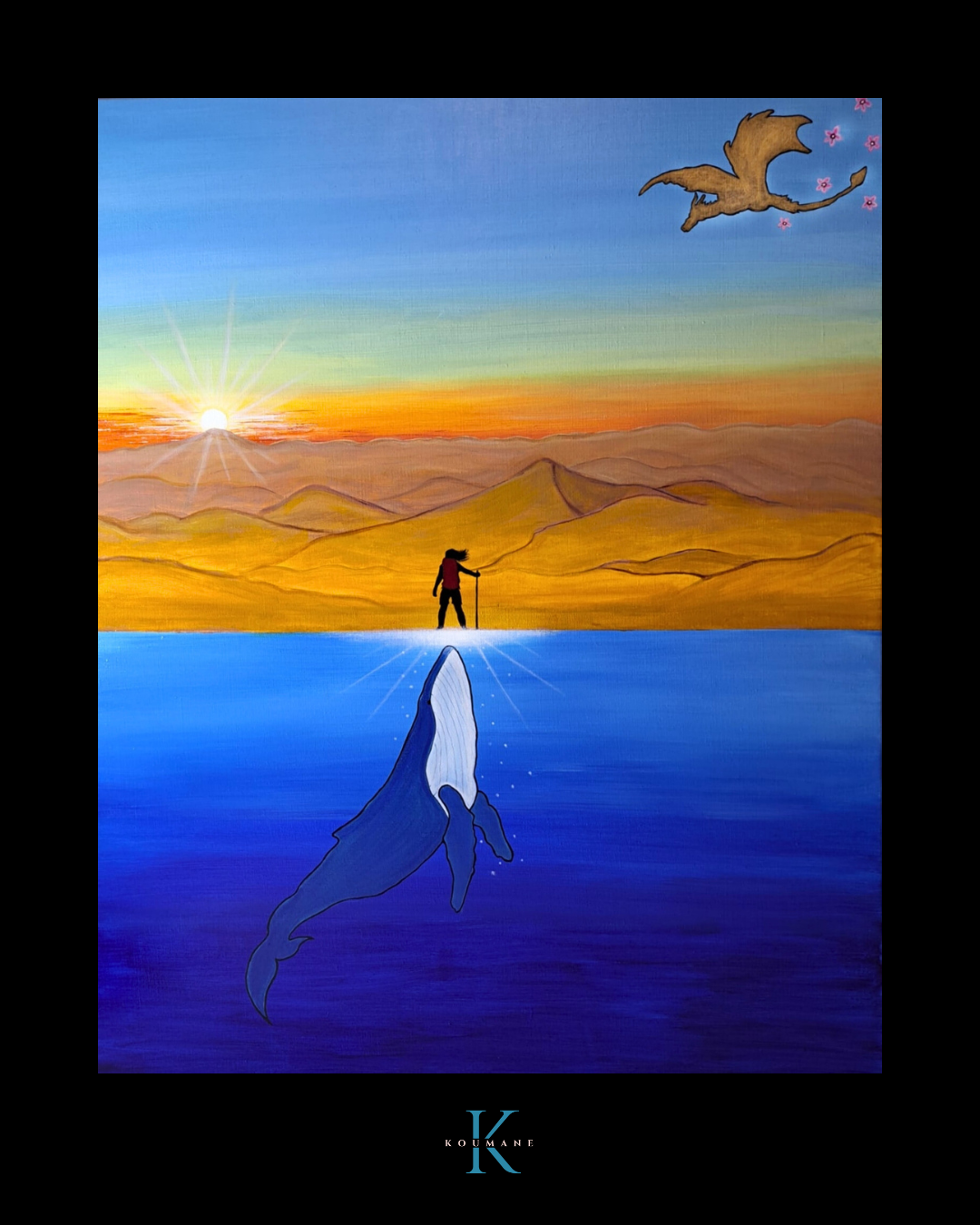 baleine dragon oeuvre miroir.png