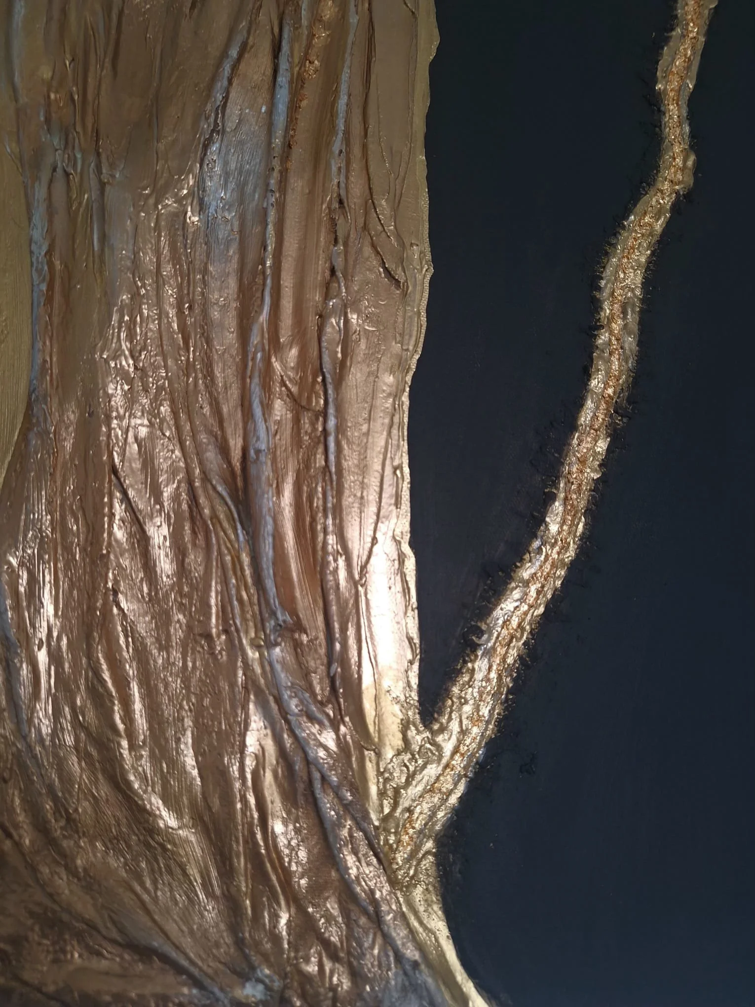 WhatsApp Image 2026-02-10 at 14.51.41.jpeg