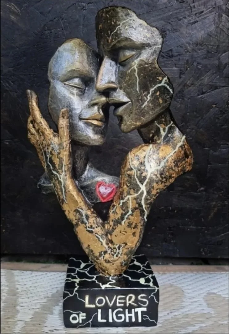 WhatsApp Image 2026-02-10 at 14.57.21 (1).jpeg