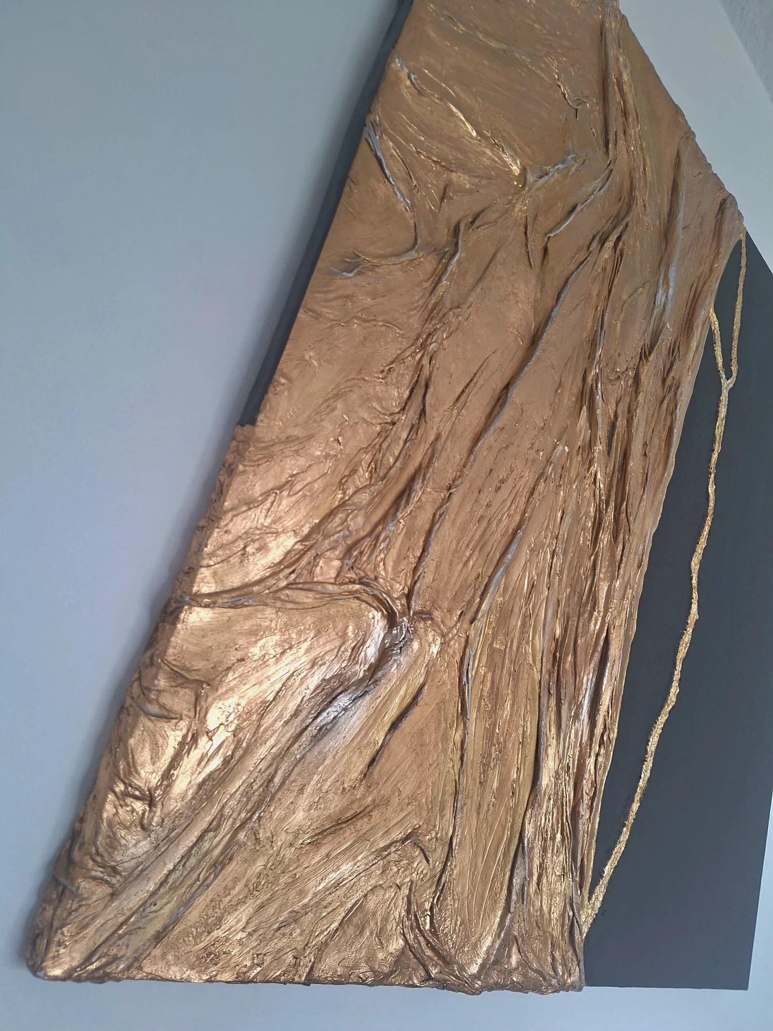 WhatsApp Image 2026-02-10 at 14.51.13.jpeg