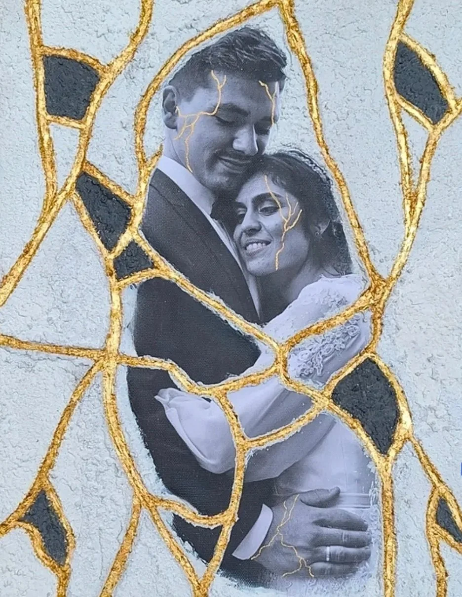 Kintsugi couple.jpg