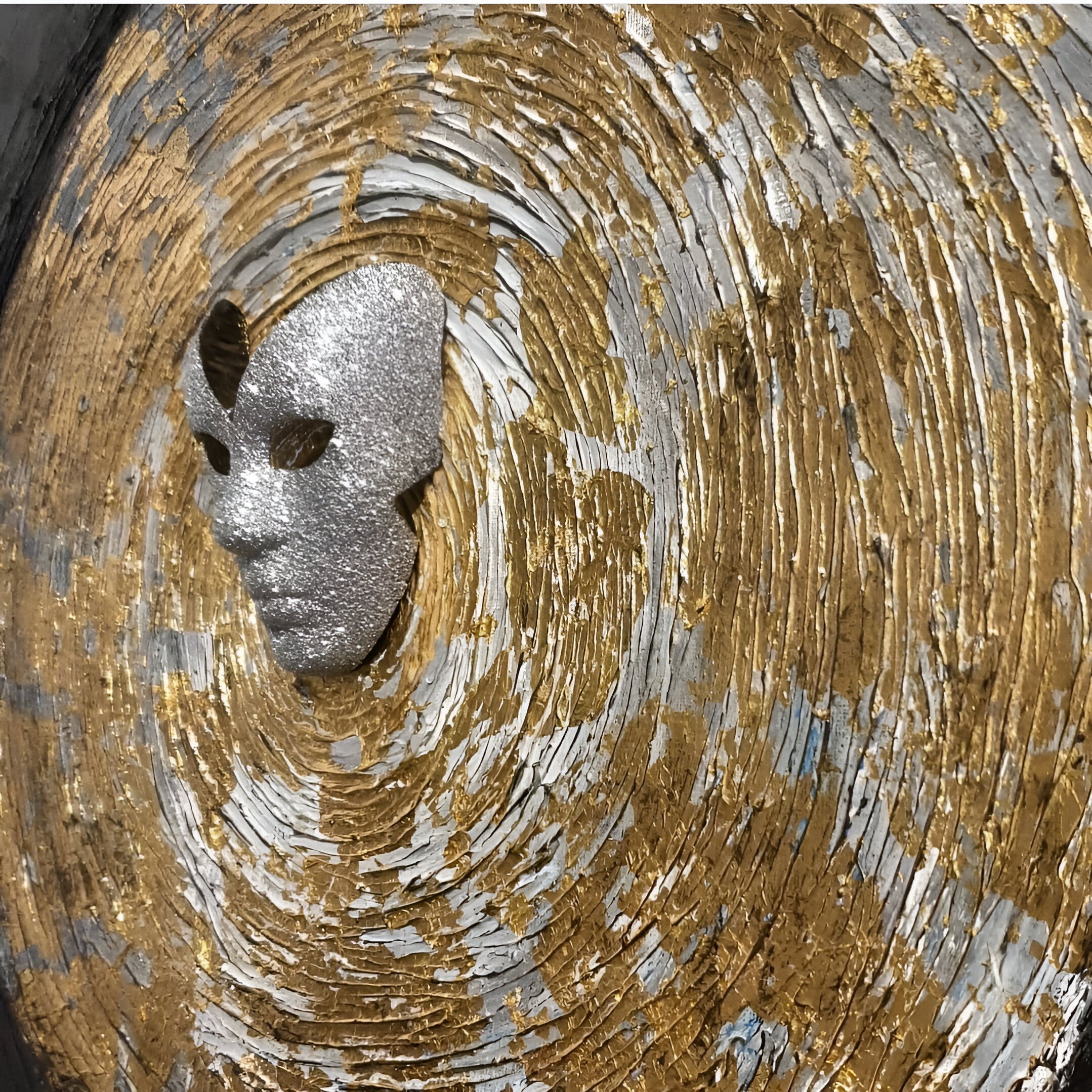 1 _ bas les masques  (3).jpeg