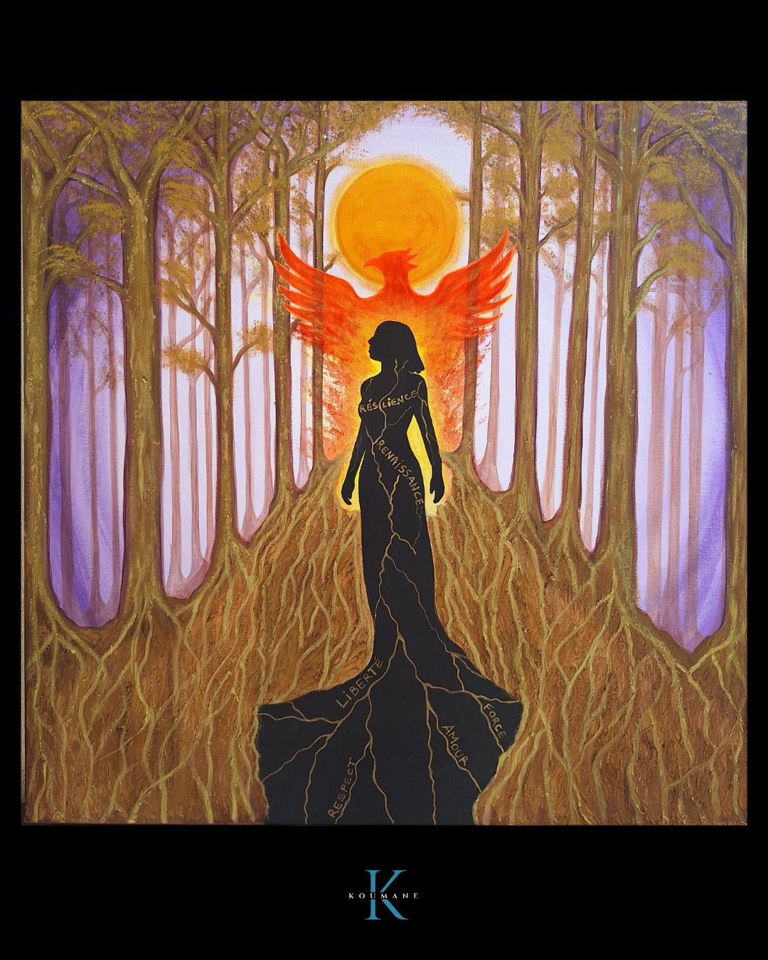 Oeuvre miroir Lisa .png