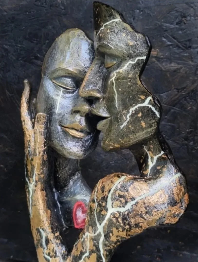 WhatsApp Image 2026-02-10 at 14.57.21.jpeg