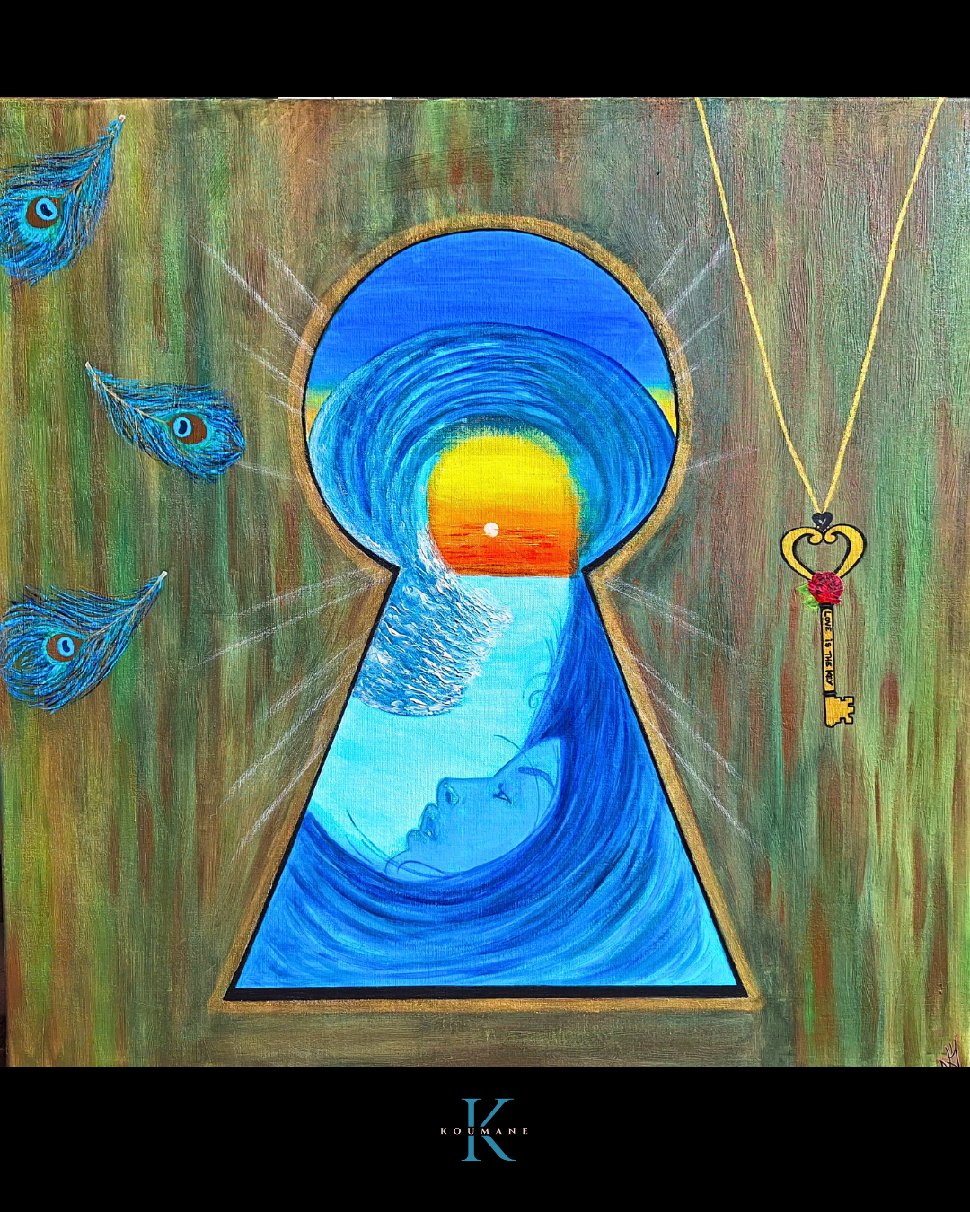 clef - oeuvre miroir.png