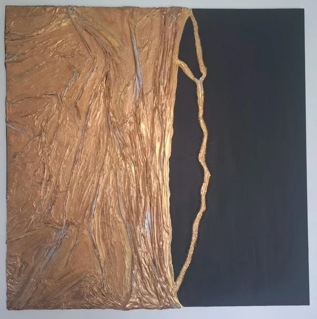 Kintsugi entier  (1).jpg