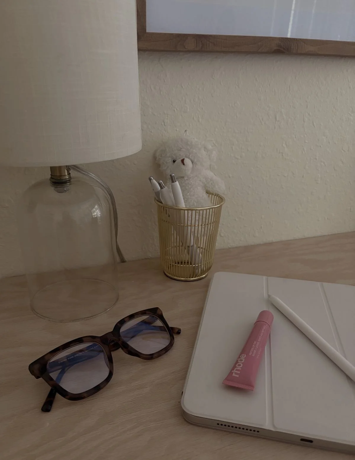 Therapy, Coaching, or Both? How to Know What Support Fits You