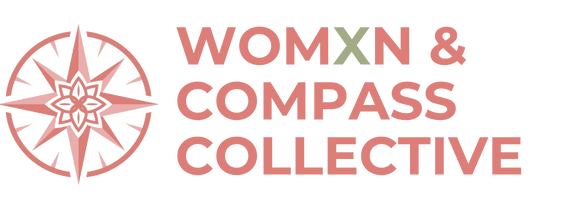 Womxn Compass Collective