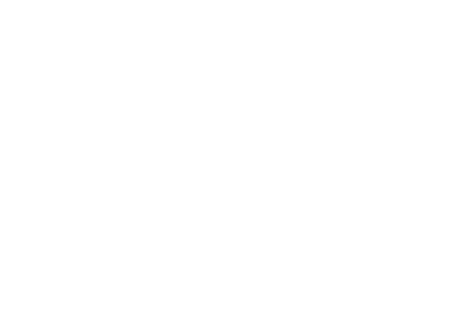 Airo Livestock