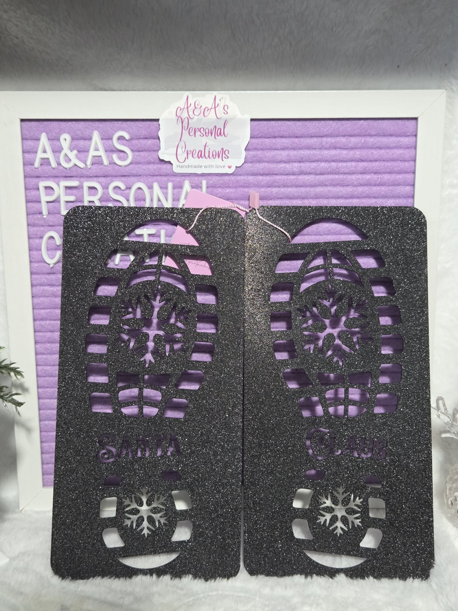 8cfc3f68-3efc-468d-ad1c-122b111393f1 (1).jpg