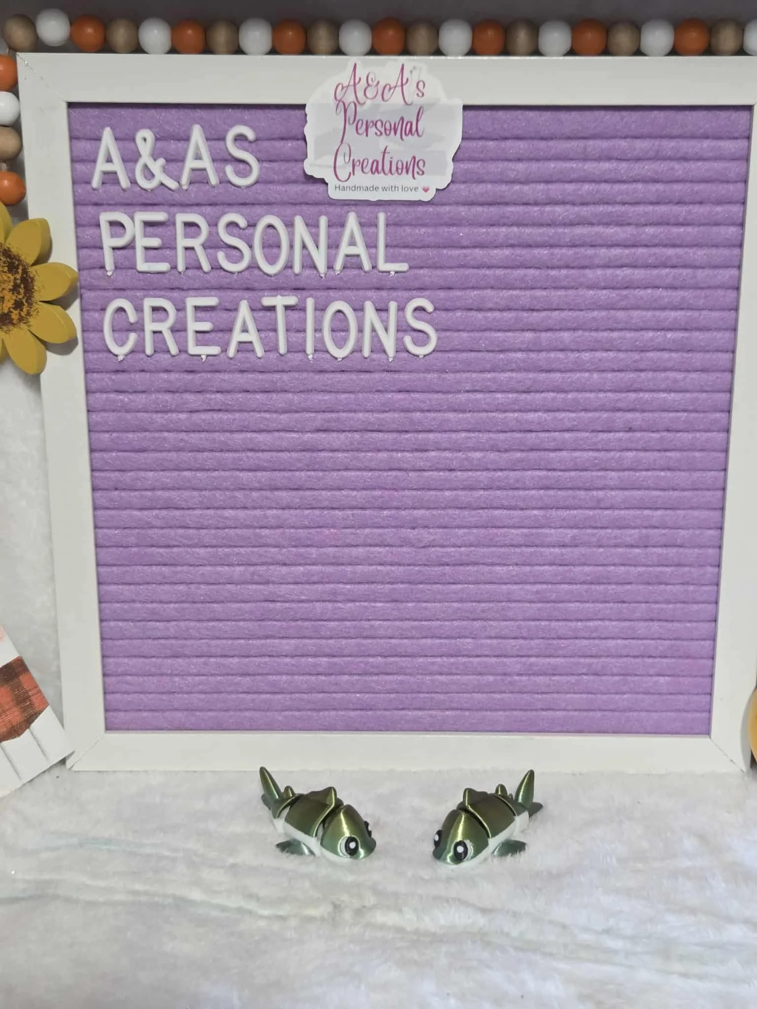 2a084542-0bbf-47df-8a50-bd07d4ac66aa (1).jpg