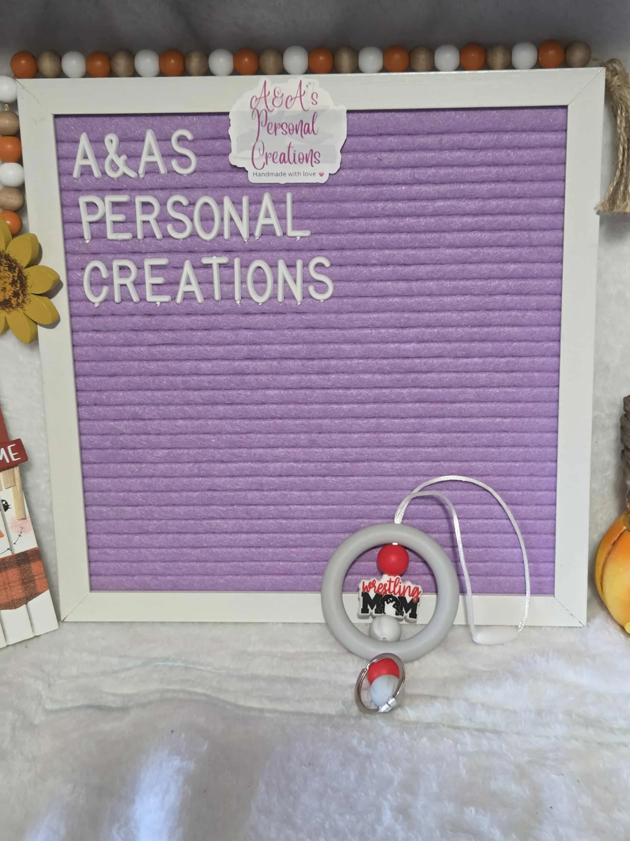 Car charms (CLOSEOUT ITEM)