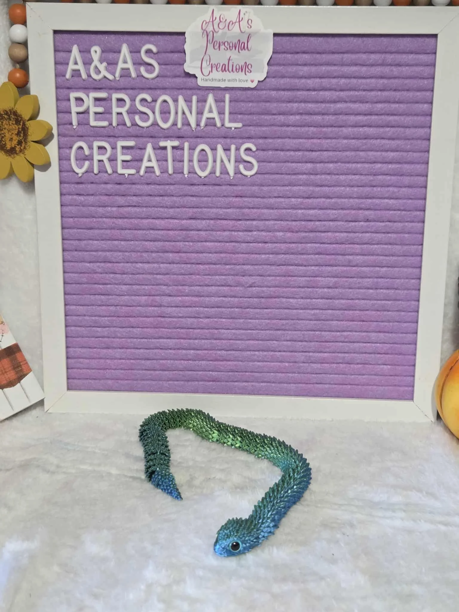 Snake