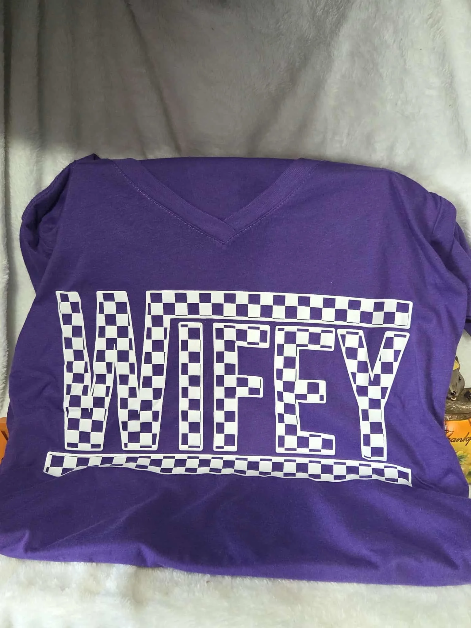 Premade t-shirts/ Tank tops