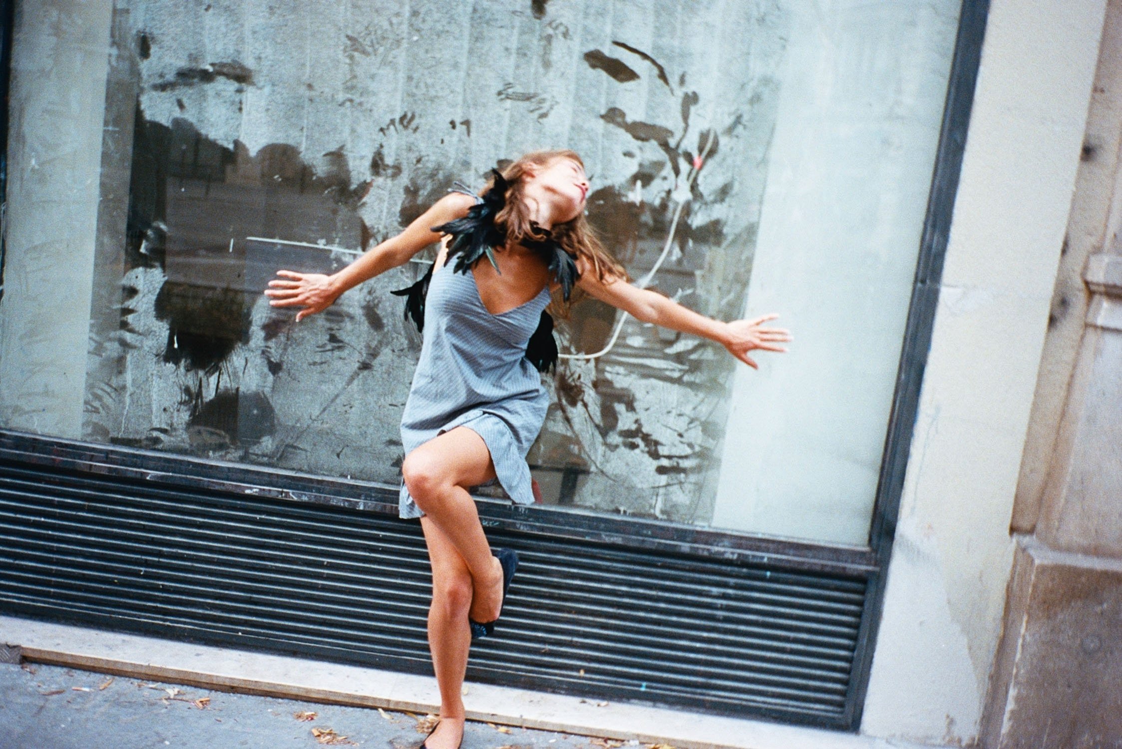 29a13-31 copy 2.jpeg