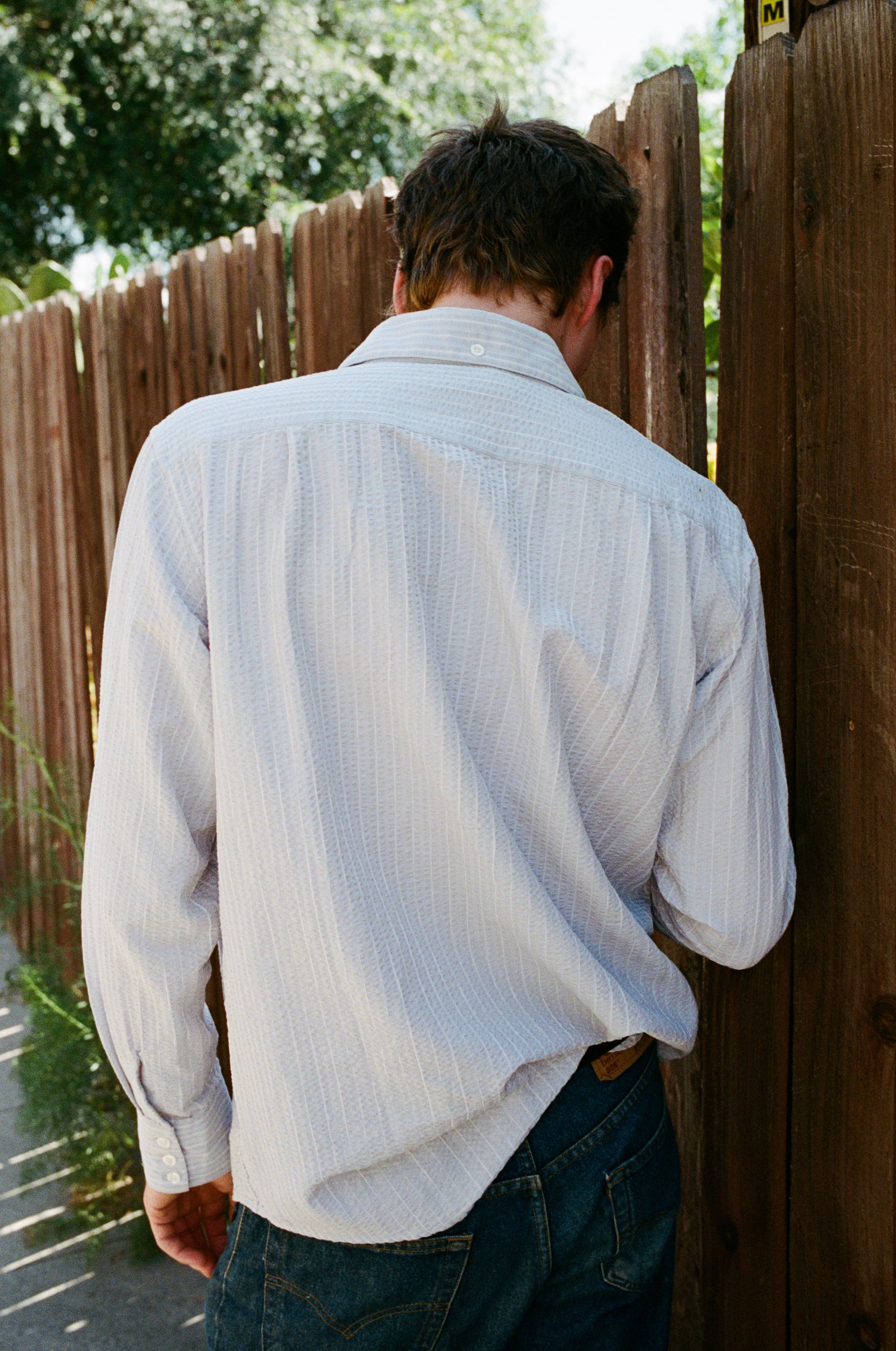 Look 2. 2.jpeg