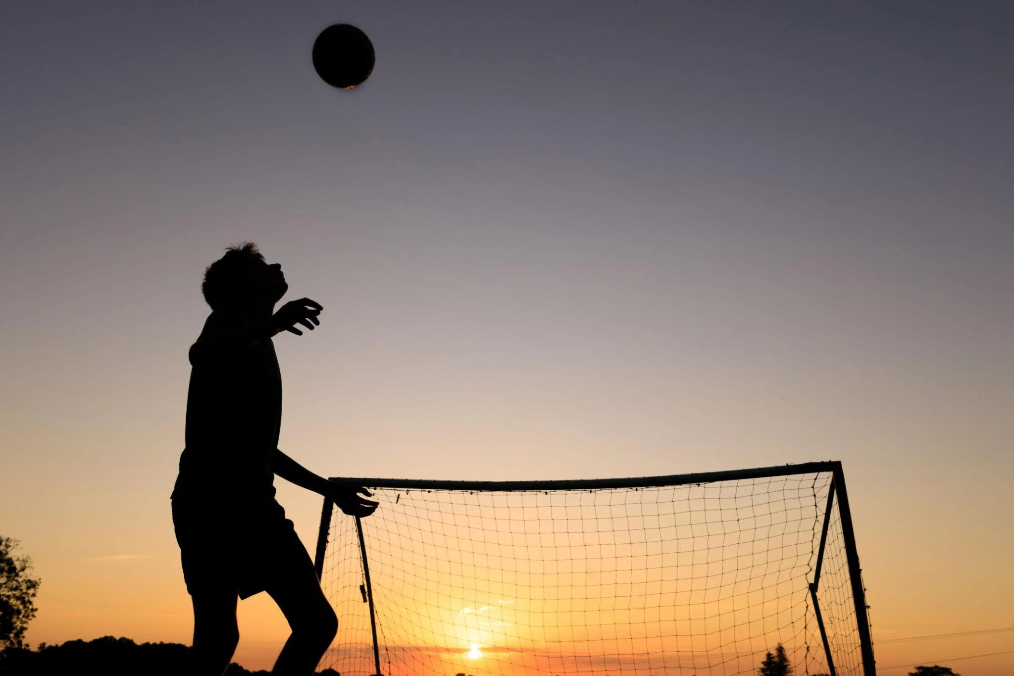 Coaching vs Player Development: Why the Difference Matters 
