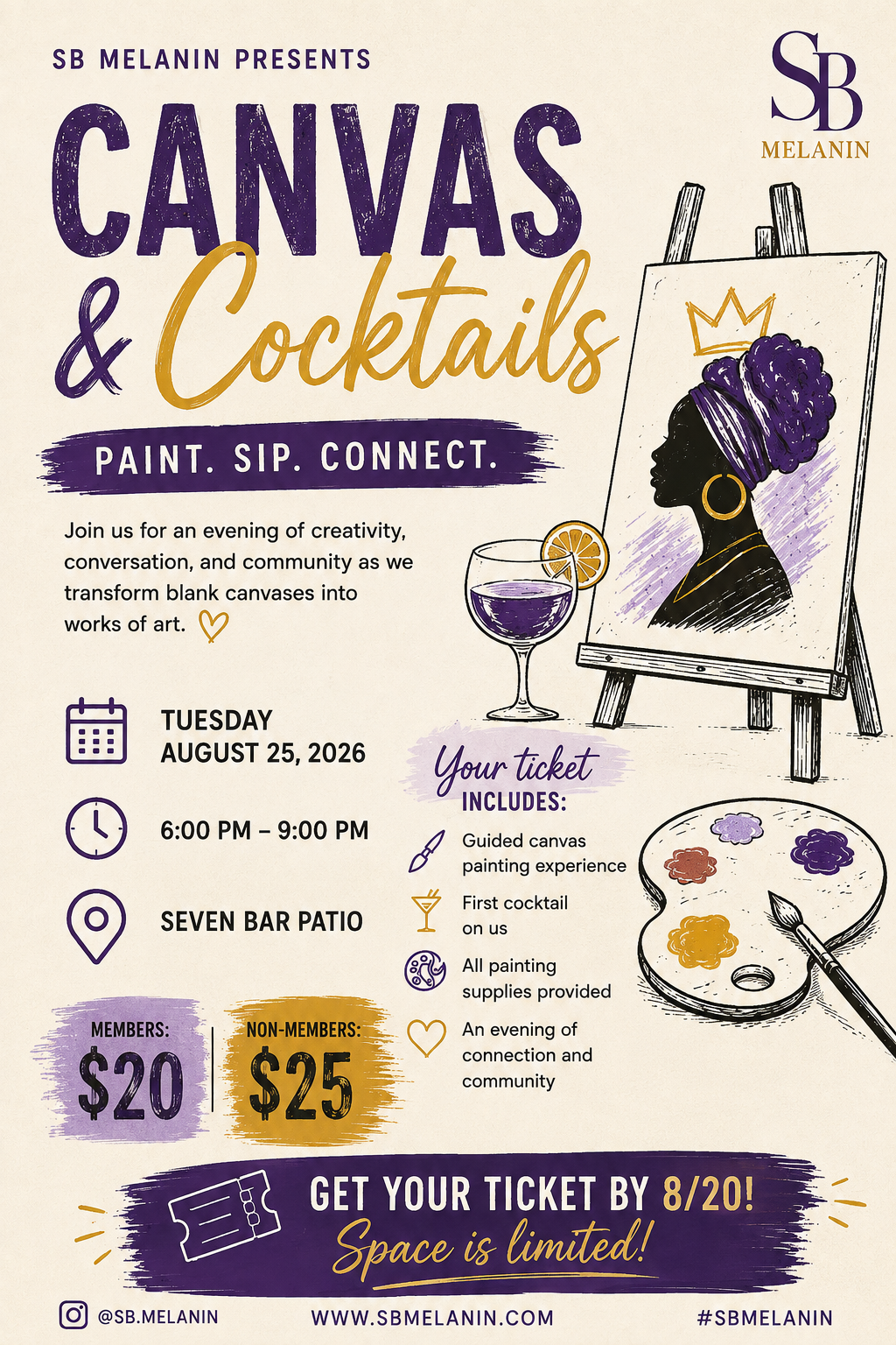 Canvas and Cocktails.png