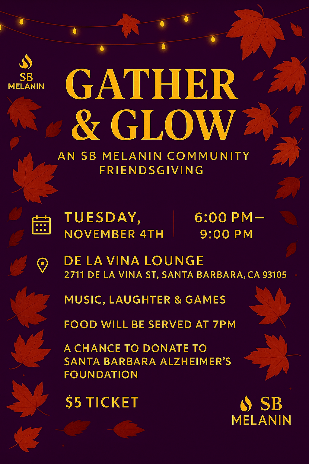 ChatGPT Image Oct 30, 2025, 11_07_50 AM.png