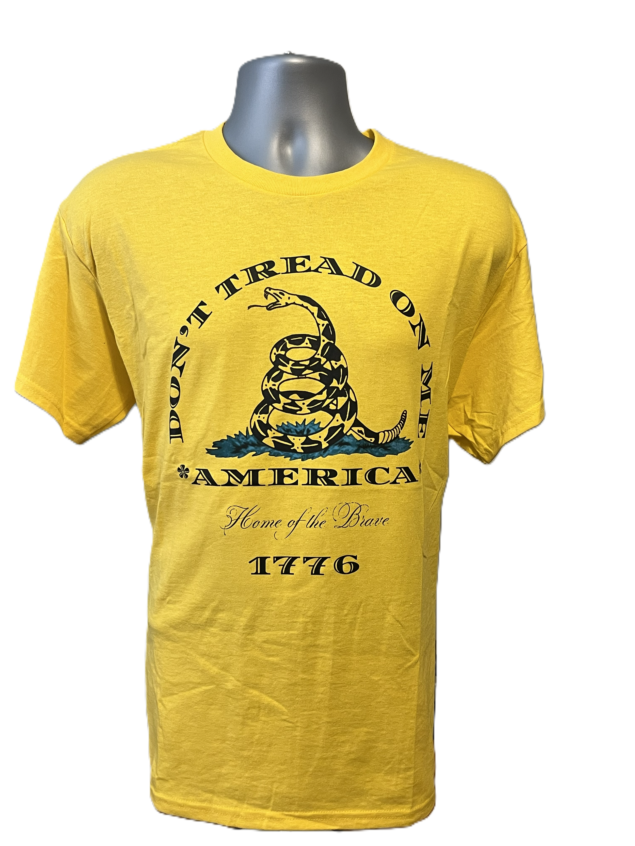 Dont Tread on me.png