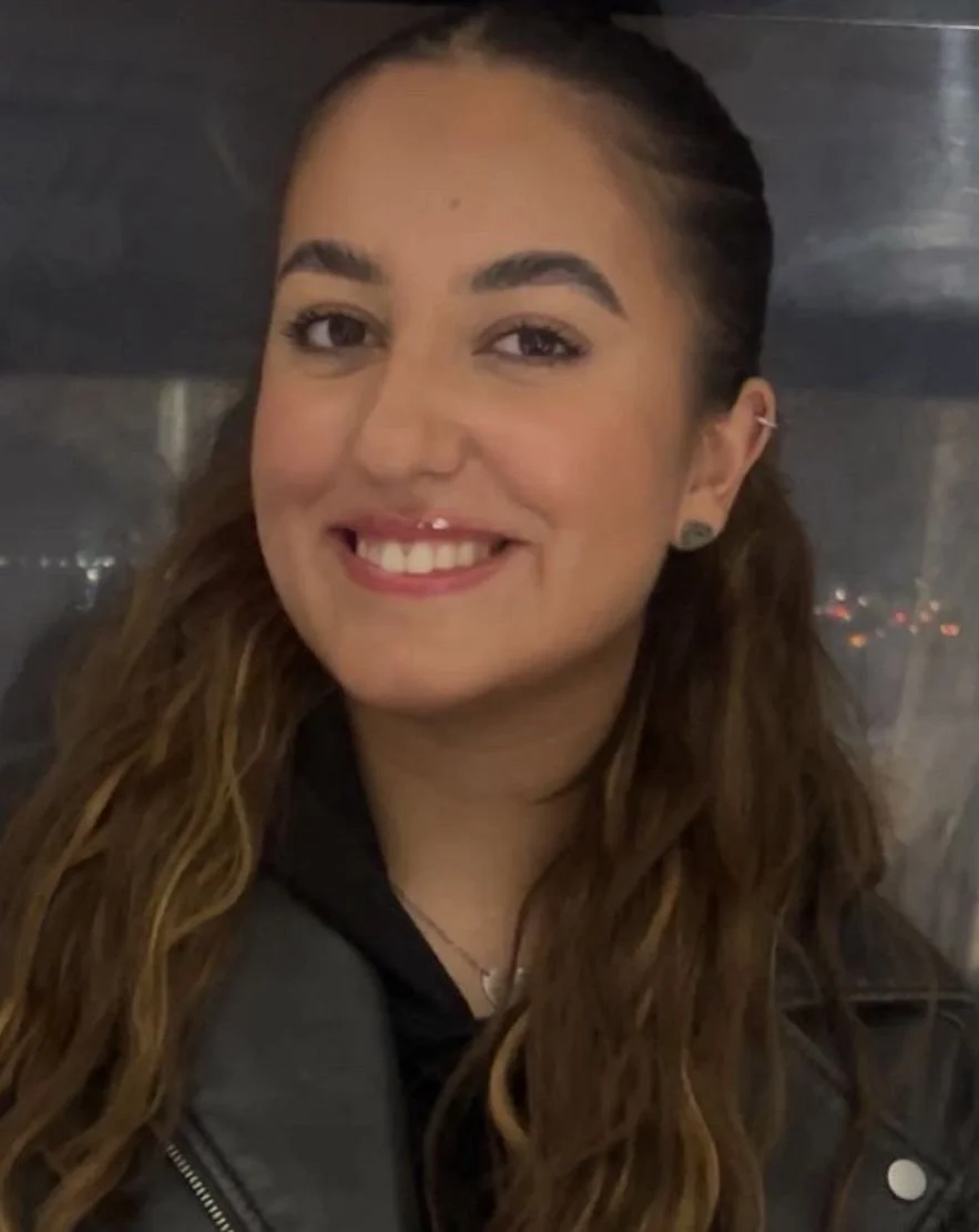 Sophia Tutor Picture .jpg