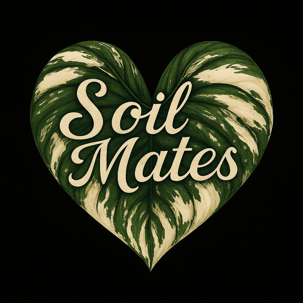 SoilMates