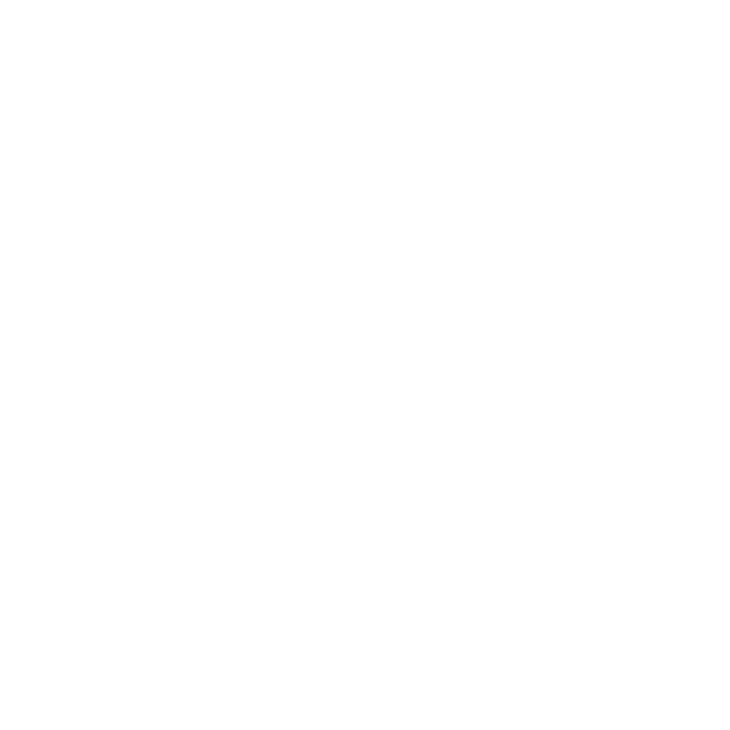 RobertQuaintance.com