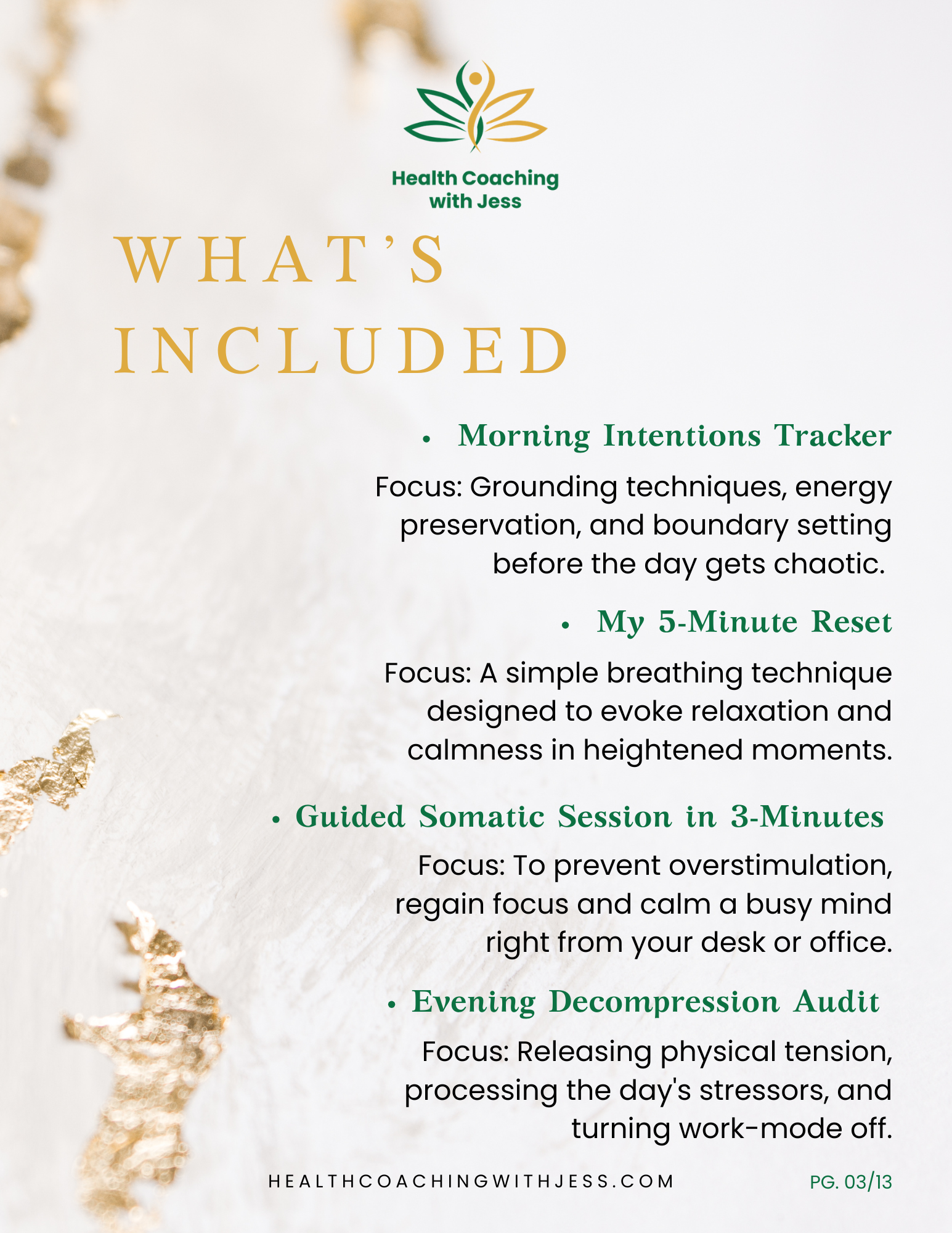 Beige Boho Course Creator Workbook Document - 3.png