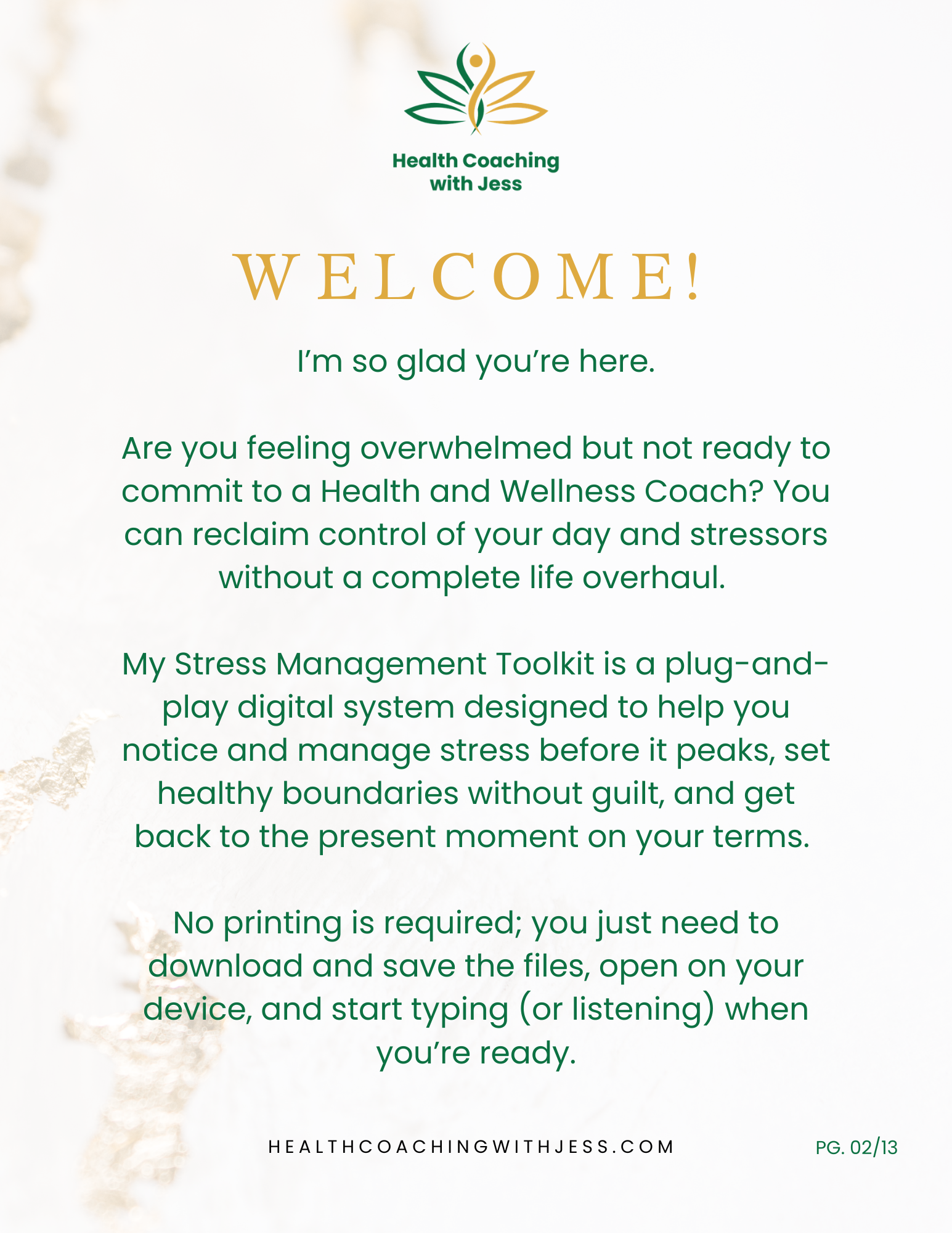 Beige Boho Course Creator Workbook Document - 2.png