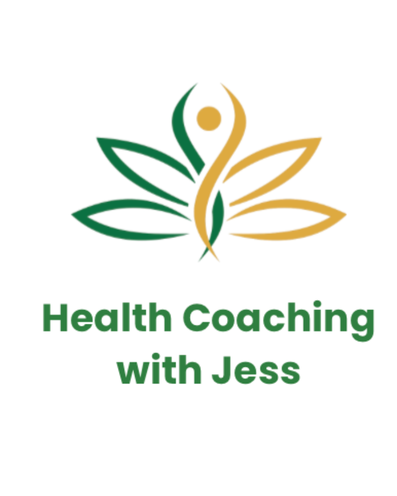 Group Coaching - Stress and Work-Life Balance Package