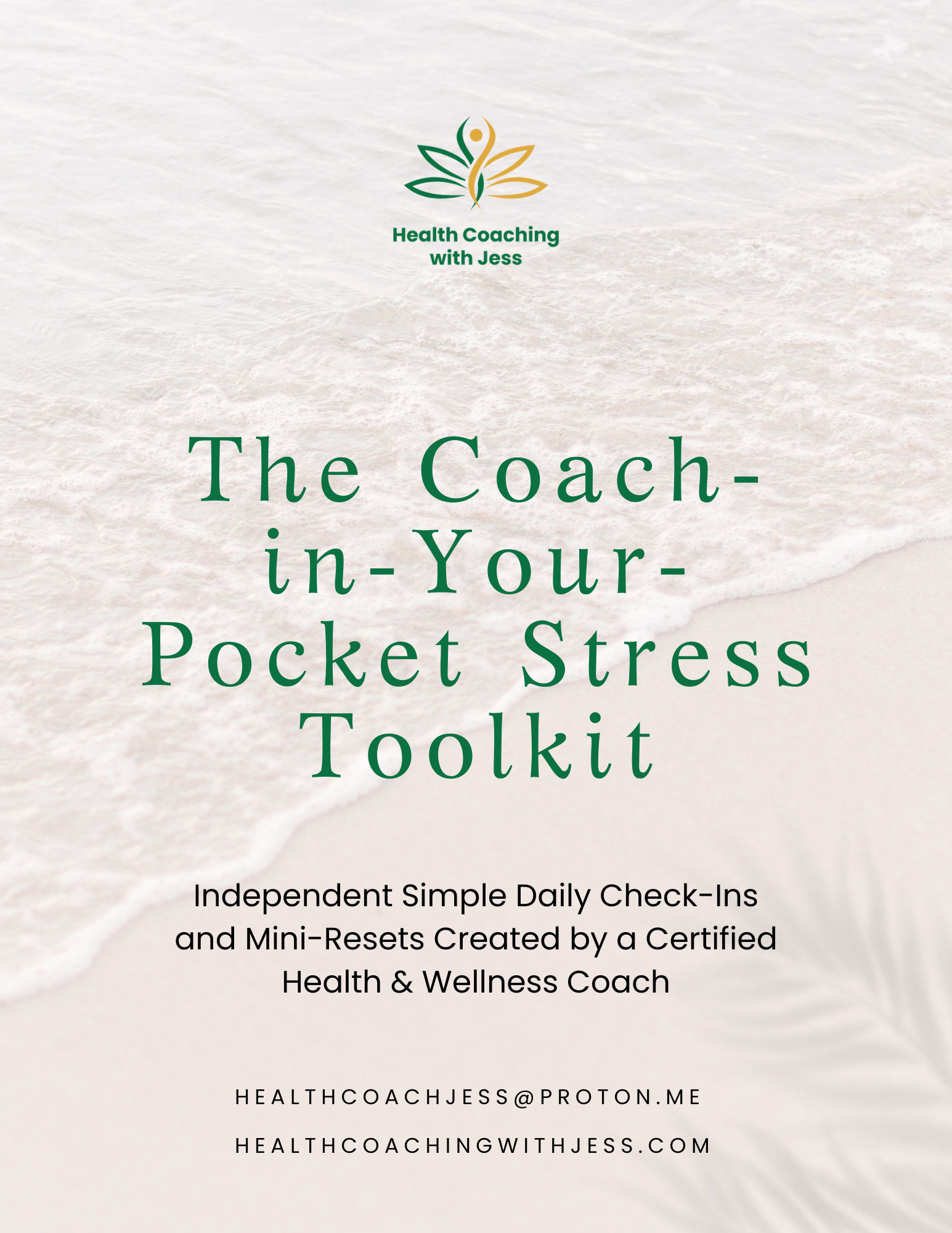 Beige Boho Course Creator Workbook Document - 1.png