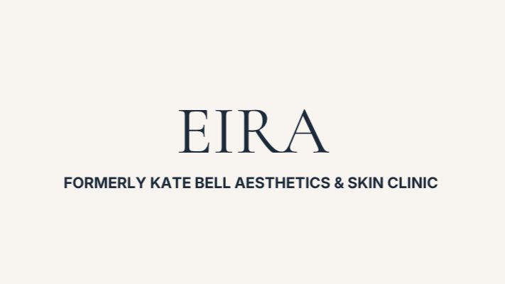 EIRA Clinics Hove 