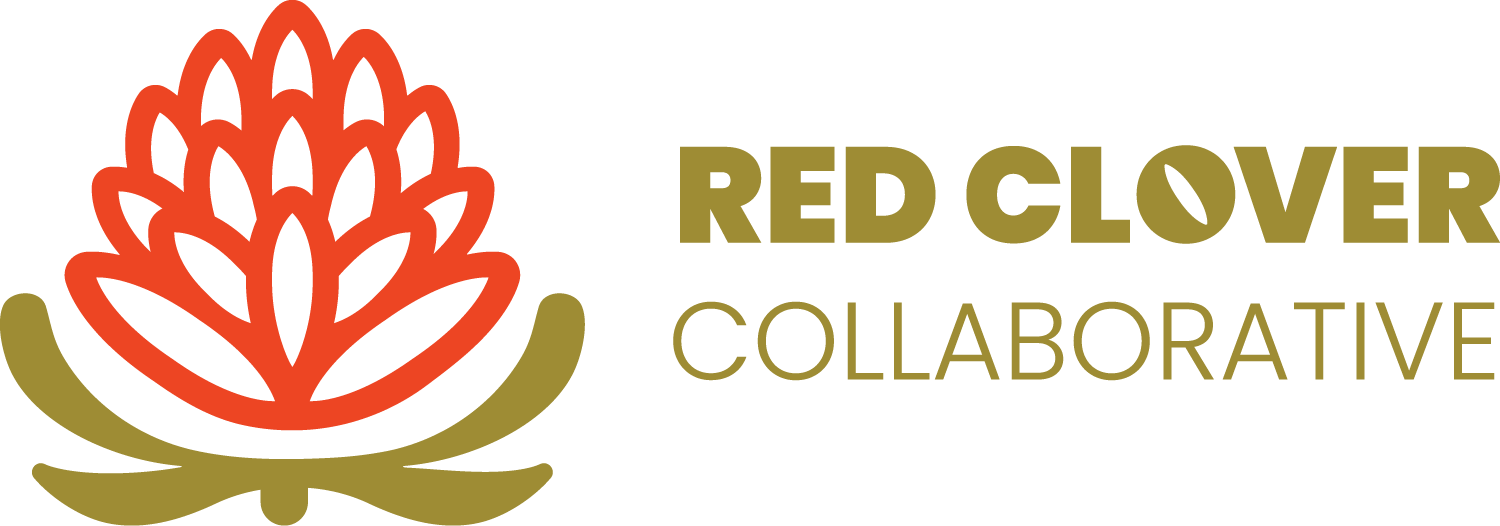 Red Clover Collaborative