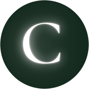 Cavernton