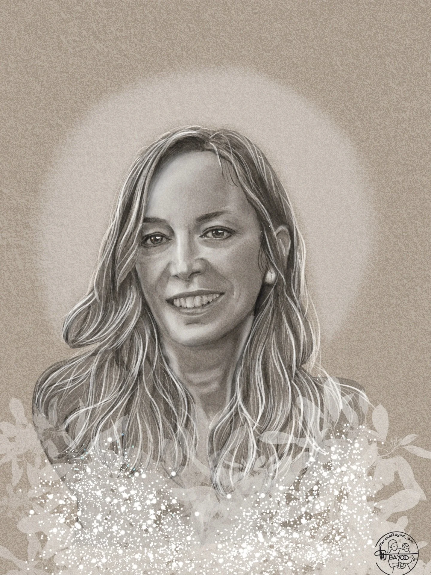 Mujeres que me inspiran
Marta
@mdelriegoanta Profesional, madre, creativa y creadora, inspiradora, fuerte y curiosa. Compartimos la ni&ntilde;ez y la adolescencia, y aunque la vida nos llev&oacute; por caminos distintos, siempre he seguido de cerca s