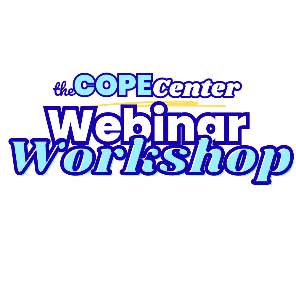 Webinar:Workshop 2.png (Copy) (Copy)