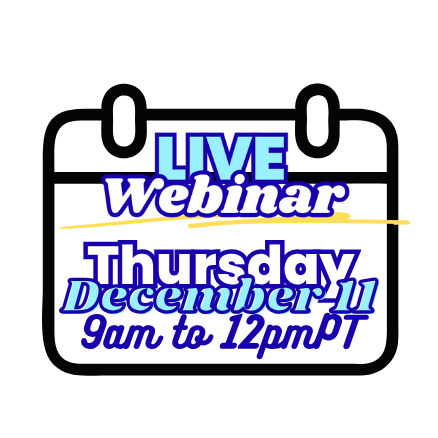 Live Webinar, 12:11:25.png