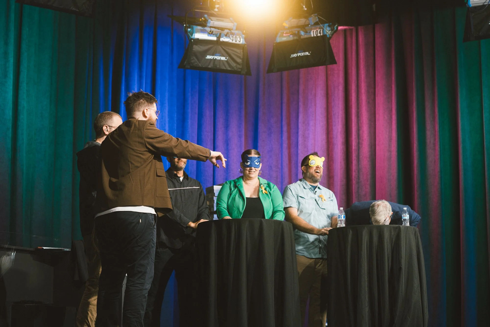 Relay for St. Jude Podcastathon 2025 - 27.jpg