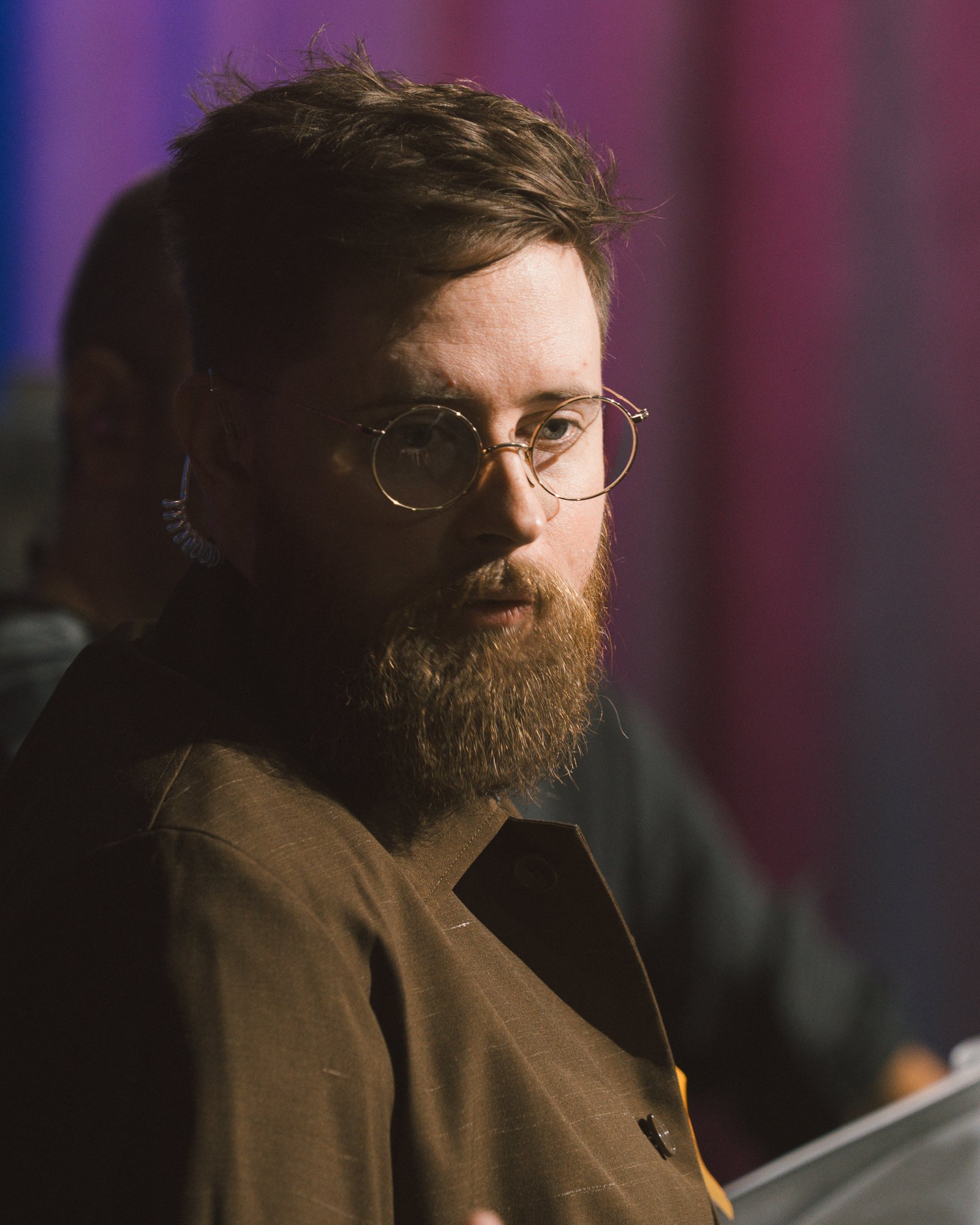 Relay for St. Jude Podcastathon 2025 - 28.jpg