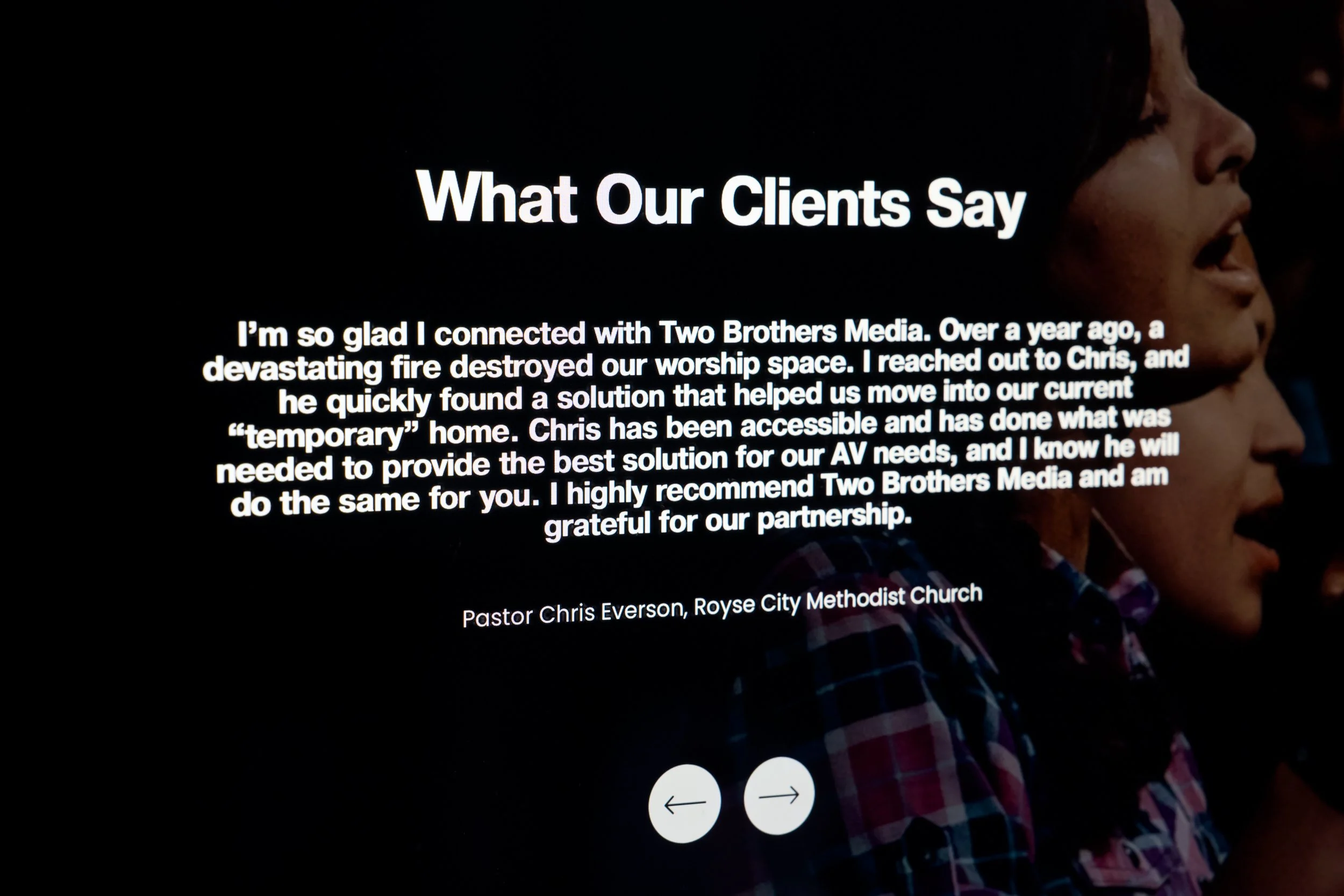 Two Brothers Media LLC - Mark Hackett Creative 2.jpg