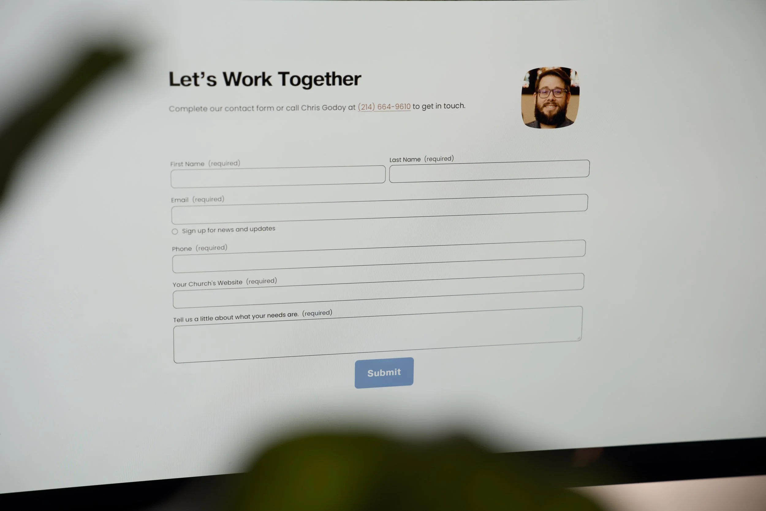 Two Brothers Media LLC - Mark Hackett Creative 3.jpg