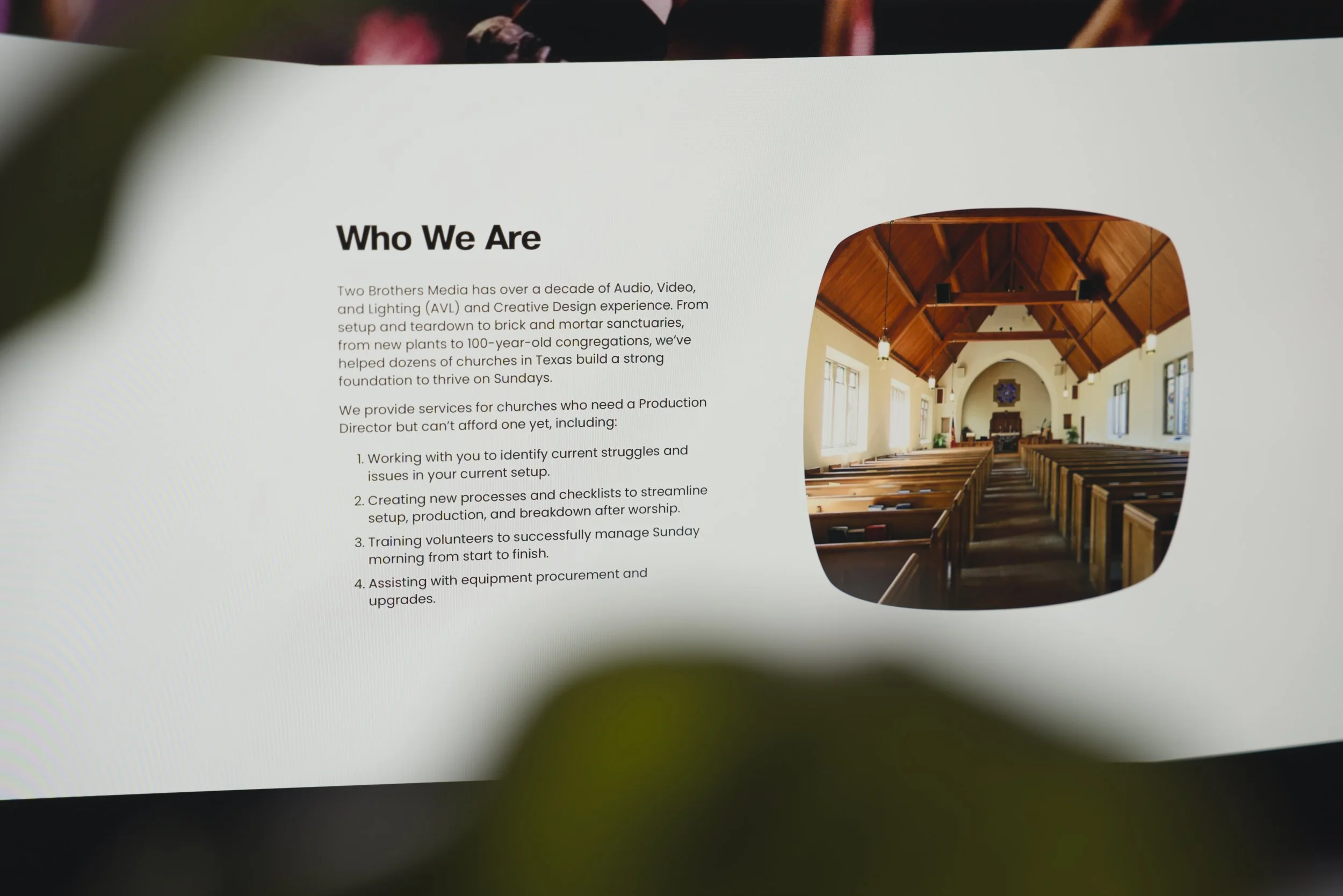 Two Brothers Media LLC - Mark Hackett Creative 4.jpg